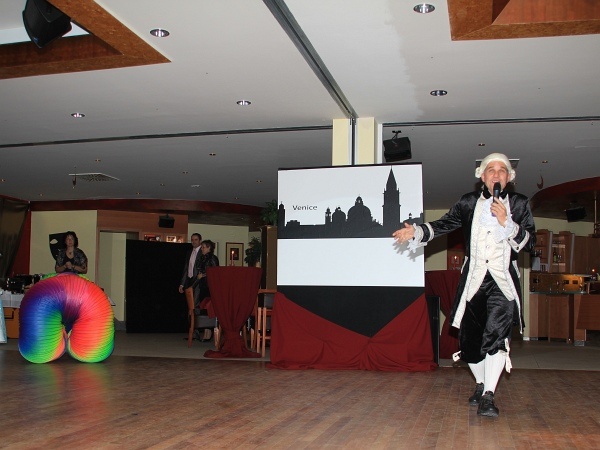 Silvesterball 2010   011.jpg